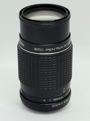 Eccellente smc pentax - 【eccellente++++】smc,