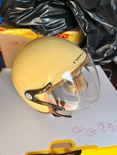 CASCO MOTO NEXX HELMETS