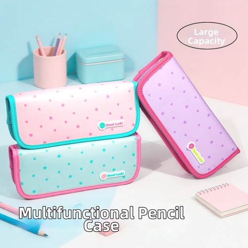 Astuccio portamatite studenti - astuccio,