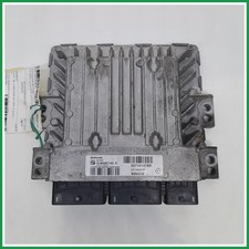 Centralina Iniezione