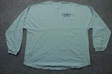 Spirit Jersey Cirque Du Soleil