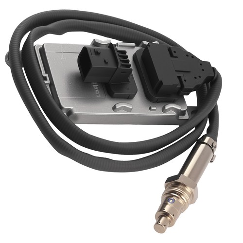 Nox sensor for - x,