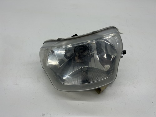 Faro fanale proiettore - fanale,
