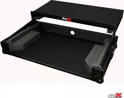Pro mxtpro3 ltbl - x, x-mxtpro3