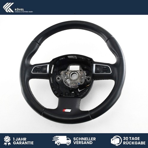 Volante originale line con - volante,