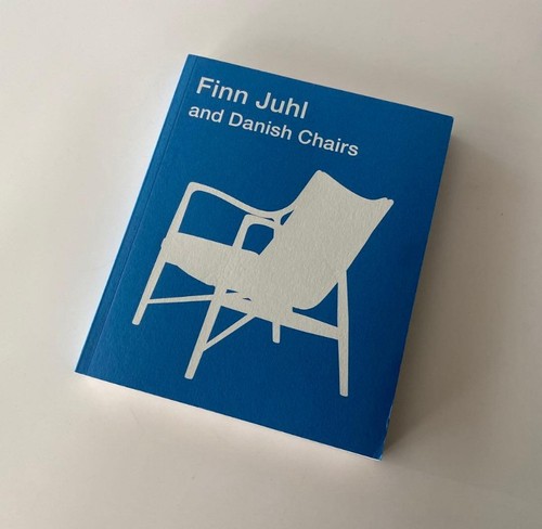 Finn juhl danish chairs - juhl,