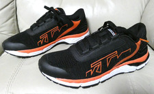 SCARPE REPLICA KTM MOTO RACING