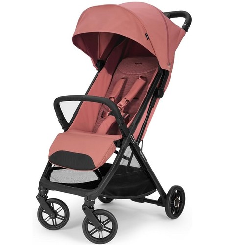 Inglesina quid passeggino - inglesina,