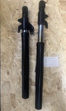 Steli Forcella Ammortizzatori