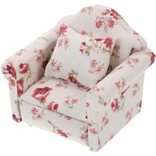  Poltrona Per Casa Delle