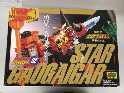 Corporation star - corporation,