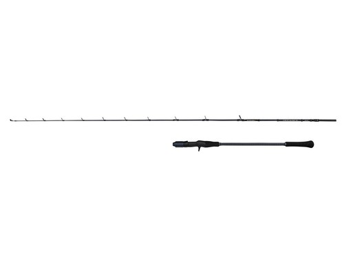 Nuovo savage gear defiance sg2 - savage,