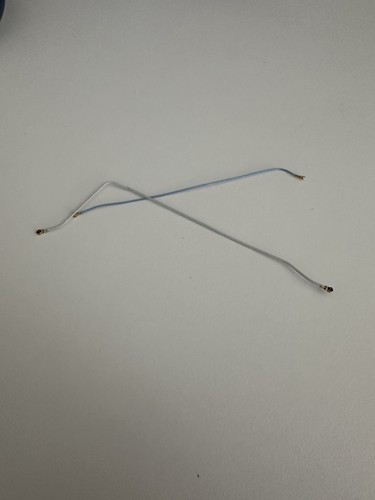Cavo antenna segnale - cavo,