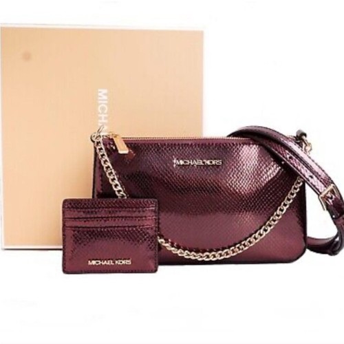 Set regalo michael kors - regalo, in