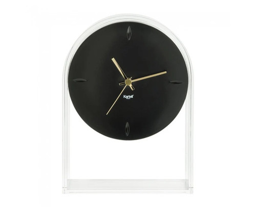 Orologio air temps - orologio, oro