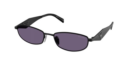 Occhiali sole prada donna - da,