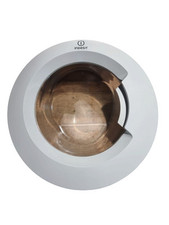 Ricambio Originale per