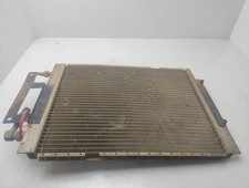 1770078E20000 condensatore