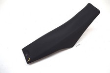 Husqvarna SMS-WRE 07-12