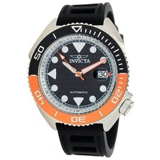 INVICTA OROLOGIO AUTOMATICO