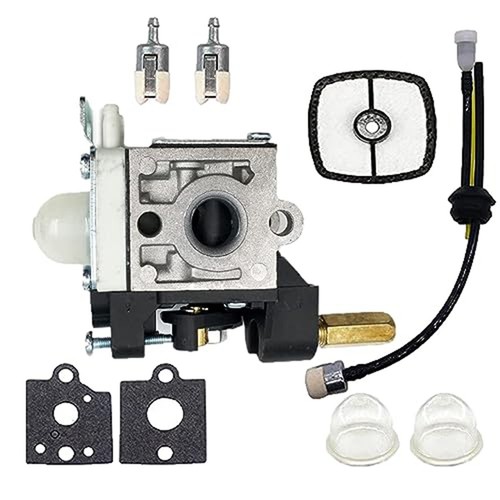 Per echo pb2520 kit - per,