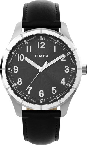 Orologio