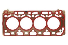 Cylinder head gasket for Volvo
