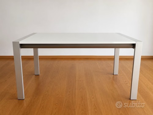 Ciacci tavolo legno e - ciacci,