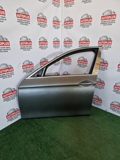 BMW F10 F11 5 Seria 2010-2017