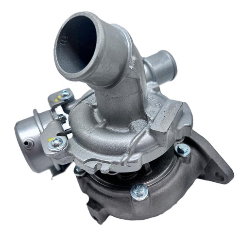 Turbocompressore per toyota - per,