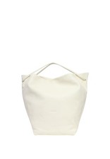 Borsa donna francesco - donna, biasia