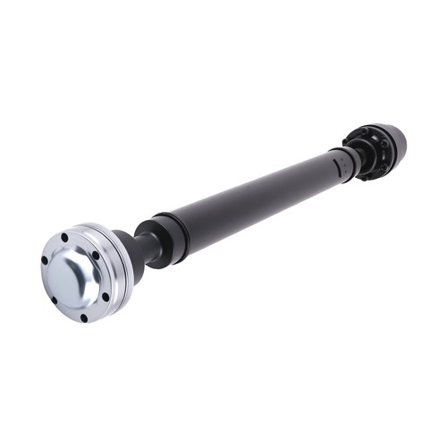 Albero trasmissione 835mm for