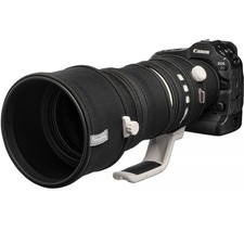 Easycover Lens Oak protezione