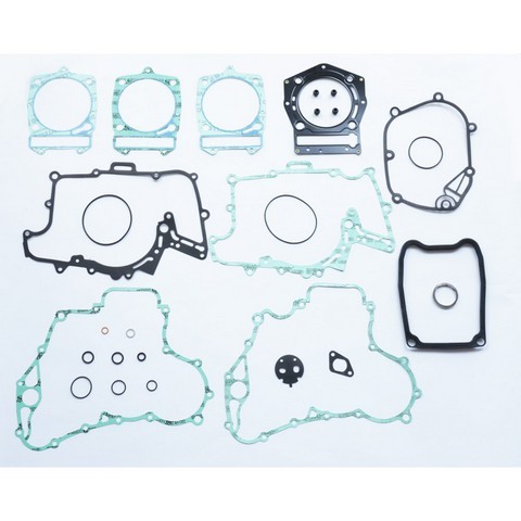Kit guarnizioni motore - kit,