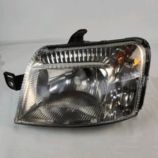 51867677 Proiettore SX FIAT