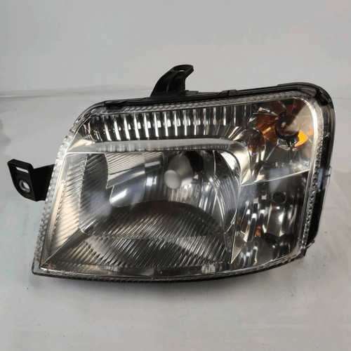 51867677 proiettore fiat - 51867677,