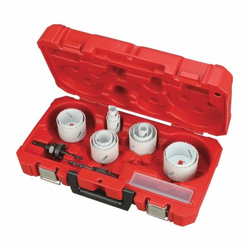 Set seghe tazza 2 - set, a