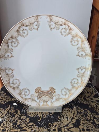 Rosenthal versace coupe - rosenthal,