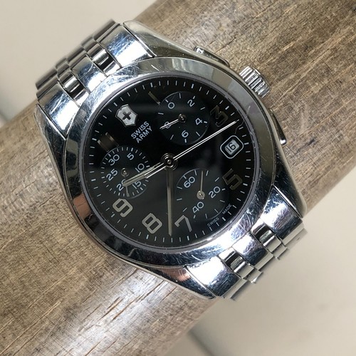 Orologio victorinox swiss - victorinox,