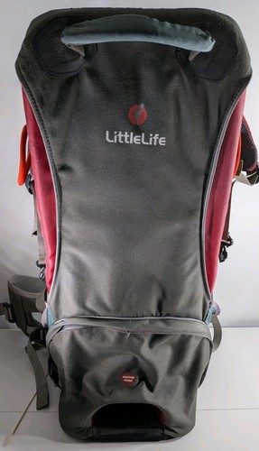 Littlelife cross country - littlelife,