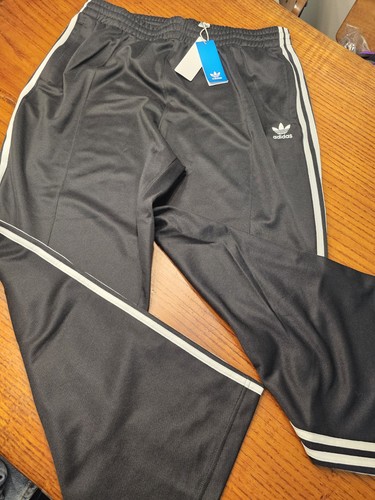Pantaloni pista adidas - pista,