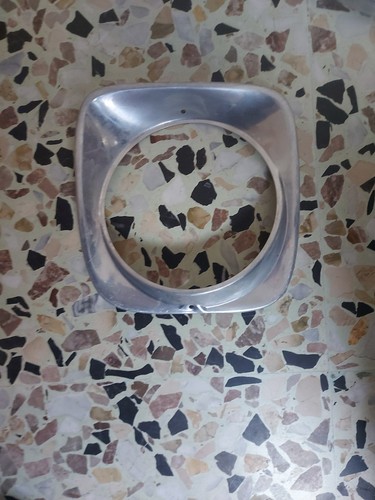 Ghiera cerchio faro opel - ghiera,