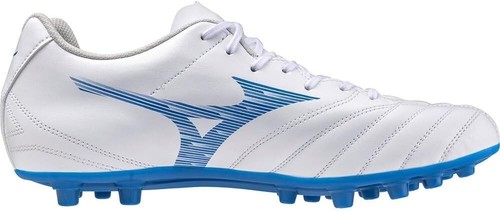 C11 scarpe mizuno p1ga242625 - c11,