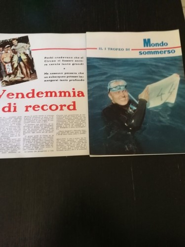 1960 primo e secondo - e,
