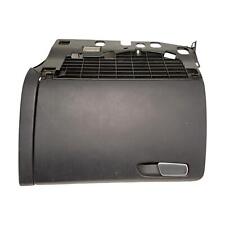 CASSETTO PORTA OGGETTI AUDI A4 Avant (8K5) 8K18571246PS (08>15)