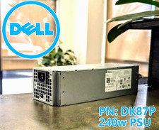 Alimentatore PC desktop