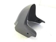 PARAFANGO RUOTA ANTERIORE PARTE FRONTALE BMW R 1100 RT 1100 2000
