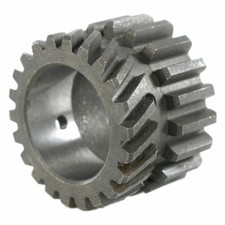 MEC.EUR. 90086760 PIGNONE
