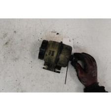 SERBATOIO OLIO SERVOSTERZO PER FIAT DUCATO (94-02) 2.8 JTD FUR. D/2800CC. 1997