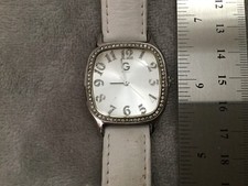 Guess G 69014L 1 G by Guess